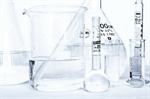 Water & Wastewater Monitoring Technology Training (Roanoke)