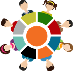 Building a Collaborative Work Team (Webinar)