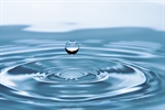 Automatic Control Valves and Pressure Management for Waterworks (Dillwyn)
