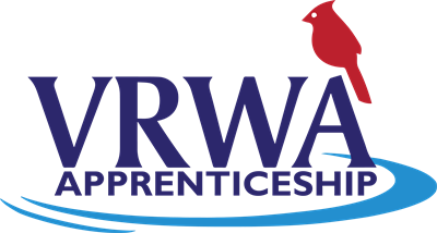 VRWA Service Overview and Apprenticeship (Town of Warsaw)