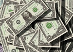 Funding Sources for Utility Projects in Virginia (Tazewell)