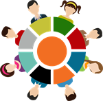 The Empowered Communicator: Mastering Language Skills (St. Paul)