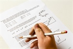 Math for Wastewater Operator Exam Candidates (Caroline County)