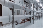 Backflow Basics (Front Royal)