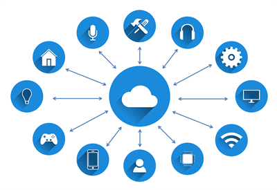 Wireless Technology for Water & Wastewater Industry Applications (Webinar - Graybar / Phoenix Contact)