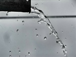 Reducing Your Water Loss: Why & How (Front Royal)