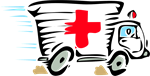Disaster Recovery Training (Caroline County)