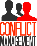 Conflict Resolution (Webinar)