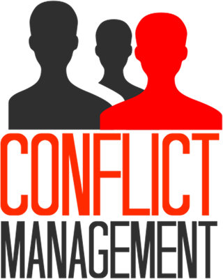 Conflict Resolution (Webinar)
